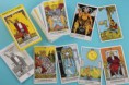 Tarot Rider Waite